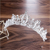 ブライダル アクセサリー ティアラ ネックレス 通販 ピアス イヤリング ブライダルジュエリー ウェディングアクセサリー ウェディング小物 ウェディング 小物 結婚式アクセサリー 結婚式