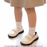 ローファー キッズ フォーマルシューズ 通販 フォーマル靴 ドレスシューズ 子供シューズ 子供靴 子ども靴 シューズ くつ 靴 フォーマル 子供 子ども こども 女の子 通学 入学式 結婚式