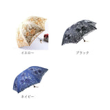 折りたたみ傘 晴雨兼用 通販 晴雨兼用傘 レディース 晴雨兼用折りたたみ傘 折り畳み傘 日傘 手動開閉 手開き レディース傘 婦人傘 紫外線対策 日焼け防止 傘 かさ カサ アンブレラ 携帯