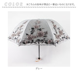 折りたたみ傘 晴雨兼用 通販 晴雨兼用傘 レディース 折り畳み傘 晴雨兼用折りたたみ傘 日傘 手動開閉 手開き レディース傘 婦人傘 紫外線対策 日焼け防止 アンブレラ 傘 かさ カサ 携帯