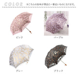 折りたたみ傘 晴雨兼用 通販 晴雨兼用傘 レディース 折り畳み傘 日傘 晴雨兼用折りたたみ傘 手動開閉 手開き 婦人傘 レディース傘 紫外線対策 日焼け防止 傘 かさ カサ アンブレラ 携帯