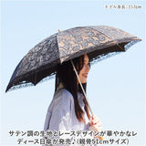 折りたたみ傘 晴雨兼用 通販 晴雨兼用傘 レディース 折り畳み傘 日傘 晴雨兼用折りたたみ傘 手動開閉 手開き 婦人傘 レディース傘 紫外線対策 日焼け防止 傘 かさ カサ アンブレラ 携帯