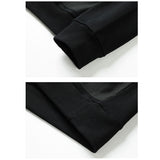 セットアップ ジャージ メンズ 通販 メンズジャージ上下セット スウェット セットアップジャージ スウェットセットアップ スウェット上下セット パーカー スェット ボトムス フーディー