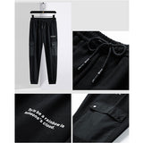 セットアップ ジャージ メンズ 通販 メンズジャージ上下セット スウェット セットアップジャージ スウェットセットアップ スウェット上下セット パーカー スェット ボトムス フーディー