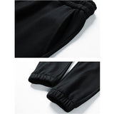 セットアップ ジャージ メンズ 通販 メンズジャージ上下セット スウェット セットアップジャージ スウェットセットアップ スウェット上下セット パーカー スェット ボトムス フーディー