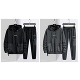 セットアップ ジャージ メンズ 通販 メンズジャージ上下セット スウェット セットアップジャージ スウェットセットアップ スウェット上下セット パーカー スェット ボトムス フーディー