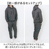 セットアップ ジャージ メンズ 通販 メンズジャージ上下セット スウェット セットアップジャージ スウェットセットアップ スウェット上下セット パーカー スェット ボトムス フーディー