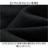 セットアップ ジャージ メンズ 通販 メンズジャージ上下セット スウェット セットアップジャージ スウェットセットアップ スウェット上下セット パーカー スェット ボトムス フーディー