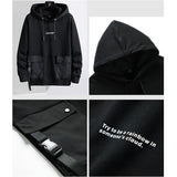 セットアップ ジャージ メンズ 通販 メンズジャージ上下セット スウェット セットアップジャージ スウェットセットアップ スウェット上下セット パーカー スェット ボトムス フーディー