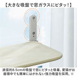 ハンモック 猫 通販 吊りベッド キャット 猫ハンモック 折り畳み 折りたたみ 洗濯可能 30×52×18cm キャットベッド 猫ベット ペットベッド ベット 取り付けタイプ 窓に設置 窓 かわいい
