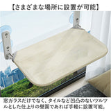 ハンモック 猫 通販 吊りベッド キャット 猫ハンモック 折り畳み 折りたたみ 洗濯可能 30×52×18cm キャットベッド 猫ベット ペットベッド ベット 取り付けタイプ 窓に設置 窓 かわいい