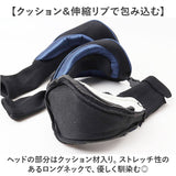 ゴルフヘッドカバー おしゃれ 通販 3点セット ウッドカバー ドライバー ウッド ゴルフ用品 ウッド用保護カバー 1番 3番 5番ウッド ヘッドカバー ゴルフグッズ 耐久性 傷防止 メンズ