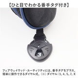 ゴルフヘッドカバー おしゃれ 通販 3点セット ウッドカバー ドライバー ウッド ゴルフ用品 ウッド用保護カバー 1番 3番 5番ウッド ヘッドカバー ゴルフグッズ 耐久性 傷防止 メンズ