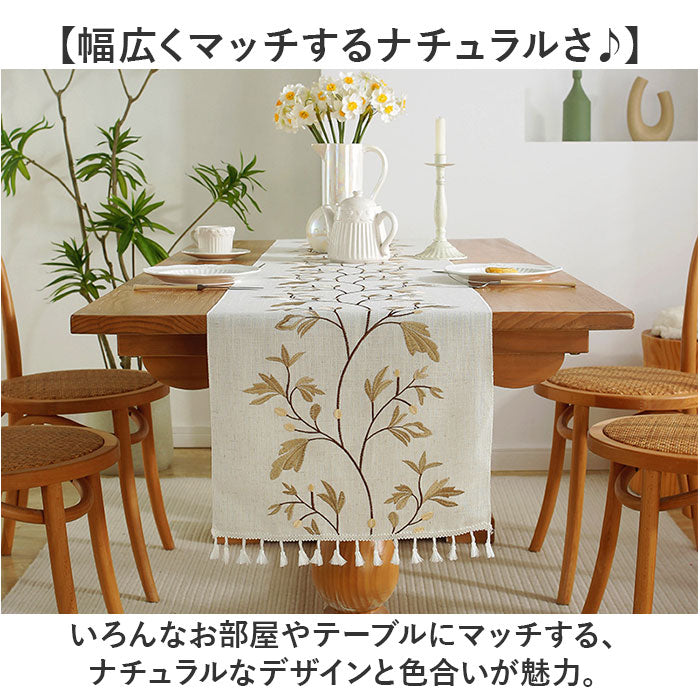 pkhg082_2_2048x.jpg?v=1725358318