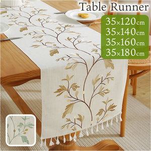 pkhg082_300x300.jpg?v=1725358318