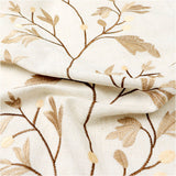 テーブルランナー オシャレ 通販 テーブルセンタークロス おしゃれ テーブルマット センター ベッドランナー テーブル 机 食卓 マット クロス 装飾 飾り 防汚 防塵 刺繍 タッセル リーフ