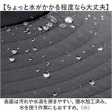 サファリハット 帽子 つば広 あご紐 通販 日除け帽子 農作業帽子 日よけ帽子 ぼうし あごひも UVカット 紫外線対策 熱中症対策 メッシュ 通気性 ガード キャンプ 農作業 フィッシング