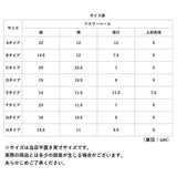 花瓶 ワイヤーフレーム 通販 フラワーベース かびん 花器 一輪挿し フラワースタンド おしゃれ かわいい ワイヤー フレーム シンプル ナチュラル リビング ダイニング 寝室 玄関