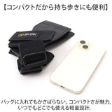 トレーニング パワーグリップ 通販 筋トレ グローブ トレーニンググローブ リストラップ 滑り止め 左右セット 握力サポート ラバーグリップ 使いやすい 面ファスナー 手首 サポーター