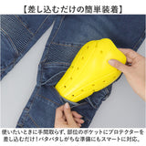 バイクパンツ デニム バイク用 通販 バイク バイクズボン パンツ ライダーパンツ ライダースパンツ レーシングパンツ ライディングパンツ デニムパンツ バイクウェア ズボン ロングパンツ