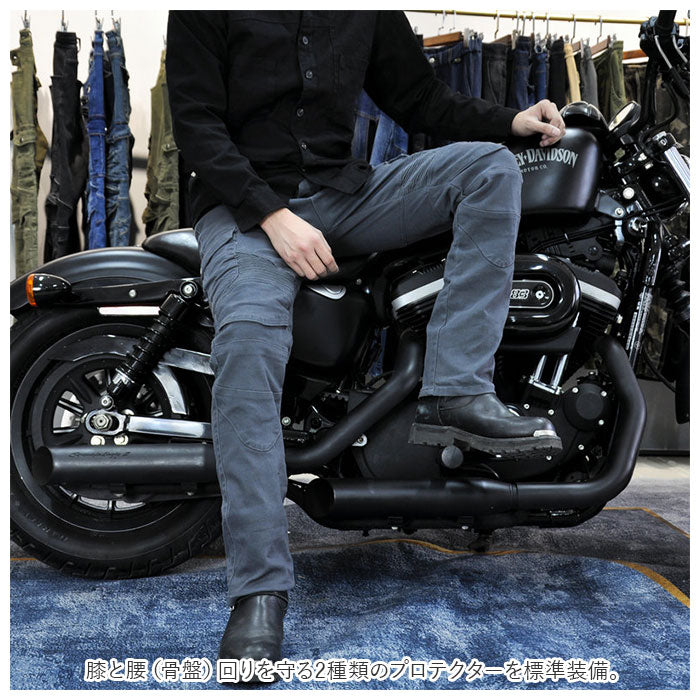 pkjes3_2_2048x.jpg?v=1733980988