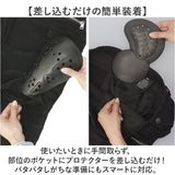 バイクパンツ デニム バイク用 通販 バイク バイクズボン パンツ ライダーパンツ ライダースパンツ デニムパンツ ズボン ライディング プロテクター装備 プロテクター メンズ レディース
