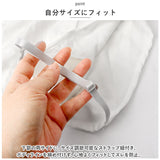 付け襟 通販 付け衿 つけ襟 つけえり 重ね着風 重ね着 レイヤード レイヤードトップス 襟 えり シャツ風 おしゃれ オシャレ 大人 かわいい カワイイ シンプル カジュアル シンプル