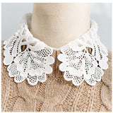 付け襟 通販 付け衿 つけ襟 つけえり 重ね着風 重ね着 レイヤード レイヤードトップス 襟 えり シャツ風 おしゃれ オシャレ 大人 かわいい カワイイ シンプル カジュアル シンプル