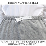 おねしょズボン 七分丈 介護 通販 おねしょパンツ 介護パンツ 介護用パジャマ 失禁パンツ おねしょシーツ おねしょ ズボン ケット 介護用品 シーツ おむつ オムツ 尿漏れ防止 尿漏れ