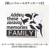 掛け時計 音がしない 通販 35×49cm 壁掛け時計 掛時計 振り子時計 クロック インテリアクロック 電池 アナログ 連続秒針 インテリア時計 オシャレ ネコ模様 猫模様 かわいい 静か 静音