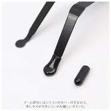 ブックスタンド 学習台 読書台 通販 書見台 学習補助 傾斜台 本立て 折り畳み 角度調節 子供用 学生用 アーム付 卓上 猫背 姿勢矯正 大人 竹製 段階