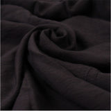 フレア ガウチョパンツ レディース 通販 ワイドパンツ スカーチョ ガウチョ パンツ スカートパンツ スカート見えパンツ スカンツ イージーワイドパンツ 9分丈 九分丈 ウエストゴム