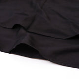 フレア ガウチョパンツ レディース 通販 ワイドパンツ スカーチョ ガウチョ パンツ スカートパンツ スカート見えパンツ スカンツ イージーワイドパンツ 9分丈 九分丈 ウエストゴム