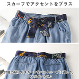ワイドパンツ レディース 通販 デニムパンツ レディースパンツ 動きやすい ボトムス ズボン ハイウエスト おしゃれ パンツ ロングパンツ デニム ジーンズ カジュアル シンプル 無地 薄手