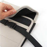 車 車内 ティッシュケース 通販 ティッシュカバー ティッシュホルダー ティッシュボックス ティッシュ 吊り下げ ティシュ ケース ホルダー カバー 車用 車載 壁掛け 後部座席