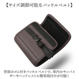 車 車内 ティッシュケース 通販 ティッシュカバー ティッシュホルダー ティッシュボックス ティッシュ 吊り下げ ティシュ ケース ホルダー カバー 車用 車載 壁掛け 後部座席