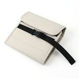 車 車内 ティッシュケース 通販 ティッシュカバー ティッシュホルダー ティッシュボックス ティッシュ 吊り下げ ティシュ ケース ホルダー カバー 車用 車載 壁掛け 後部座席