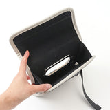 車 車内 ティッシュケース 通販 ティッシュカバー ティッシュホルダー ティッシュボックス ティッシュ 吊り下げ ティシュ ケース ホルダー カバー 車用 車載 壁掛け 後部座席