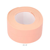 防カビテープ 通販 防水テープ 防カビ 防水 テープ 防カビマステ マスキングテープ 汚れ防止 防油 キッチン トイレ 洗面所 流し台 水濡れ防止 水回り 掃除 貼って剥がせる 隙間 窓 防虫