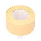 防カビテープ 通販 防水テープ 防カビ 防水 テープ 防カビマステ マスキングテープ 汚れ防止 防油 キッチン トイレ 洗面所 流し台 水濡れ防止 水回り 掃除 貼って剥がせる 隙間 窓 防虫