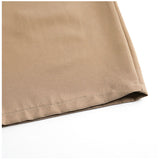 ワイドパンツ レディース きれいめ 通販 タックパンツ フレアパンツ ガウチョパンツ ワイド パンツ ロング タック カジュアル 無地 大きいサイズ 体型カバー ゆったり 秋 冬 ボトムス