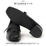 ローファー レディース 大人 通販 パンプス レディース靴 シューズ ローヒール ヒール スクエアトゥ 蝶結び リボン レトロ 婦人靴 通学 通勤 オフィス 学生 靴