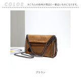チェーンバッグ レディース ショルダーバッグ 3way 通販 チェーンバック ショルダーバック ショルダー 肩掛け 斜めがけ ななめかけ ハンドバッグ トートバッグ トートバック トート