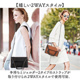 チェーンバッグ レディース ショルダーバッグ 3way 通販 チェーンバック ショルダーバック ショルダー 肩掛け 斜めがけ ななめかけ ハンドバッグ トートバッグ トートバック トート