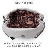 チェーンバッグ レディース ショルダーバッグ 3way 通販 チェーンバック ショルダーバック ショルダー 肩掛け 斜めがけ ななめかけ ハンドバッグ トートバッグ トートバック トート