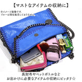 チェーンバッグ レディース ショルダーバッグ 3way 通販 チェーンバック ショルダーバック ショルダー 肩掛け 斜めがけ ななめかけ ハンドバッグ トートバッグ トートバック トート