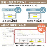 キッチンマット 120cm 通販 台所用マット お手入れ簡単 インテリアマット 120センチ 120 滑りにくい 無地 シンプル 防水マット おしゃれ 衝撃吸収 床傷防止 台所 キッチン インテリア