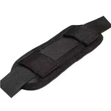 ショルダーパッド 肩当て クッション 通販 ショルダーパット 肩パッド ショルダー 肩当てパッド 肩あて クッションパッド 太め バッグ リュック ショルダーベルト PCバッグ