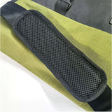 ショルダーパッド 肩当て クッション 通販 ショルダーパット 肩パッド ショルダー 肩当てパッド 肩あて クッションパッド 太め バッグ リュック ショルダーベルト PCバッグ