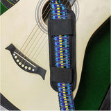 ショルダーパッド 肩当て クッション 通販 ショルダーパット 肩パッド ショルダー 肩当てパッド 肩あて クッションパッド 太め バッグ リュック ショルダーベルト PCバッグ